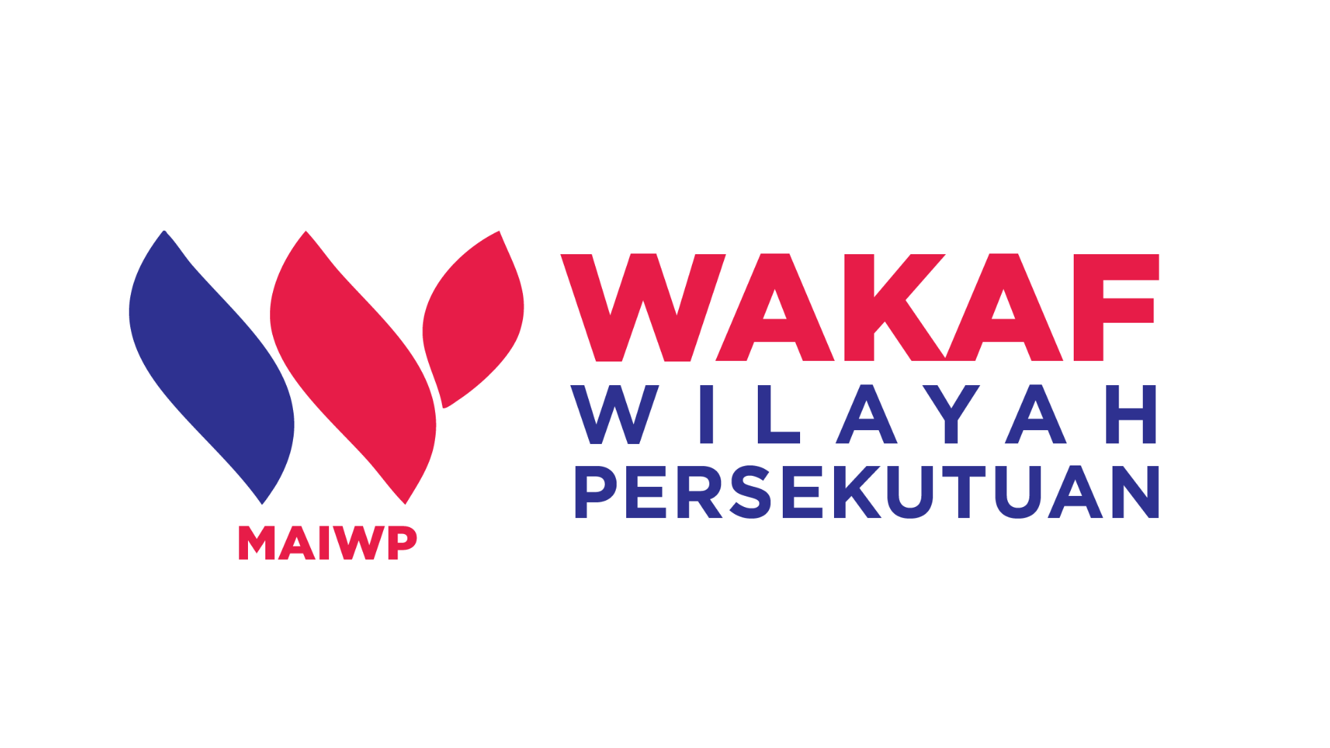 Wakaf Wilayah Persekutuan